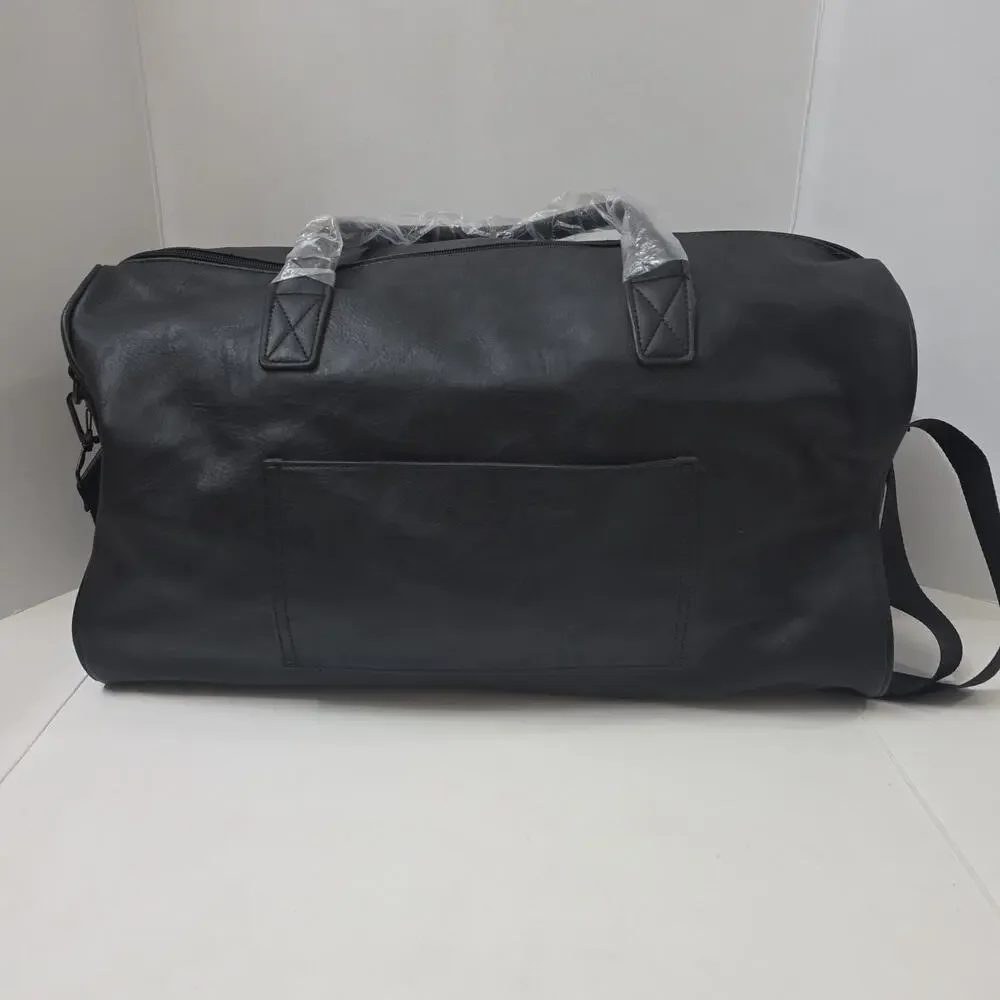 Unbranded premium pu